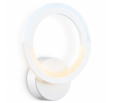 Бра Ambrella Light FA FA8946