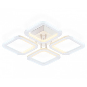 Потолочная люстра Ambrella Light FA FA8947
