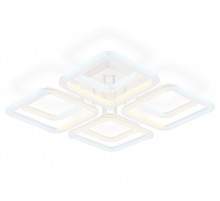 Потолочная люстра Ambrella Light FA FA8948