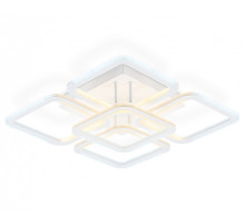 Потолочная люстра Ambrella Light FA FA8949