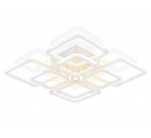 Потолочная люстра Ambrella Light FA FA8950