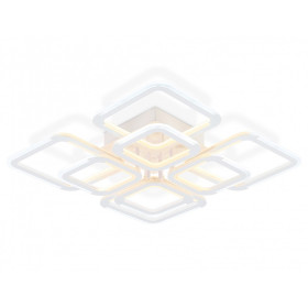 Потолочная люстра Ambrella Light FA FA8950