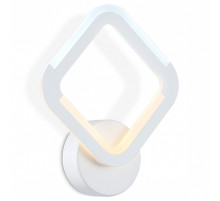 Бра Ambrella Light FA FA8951