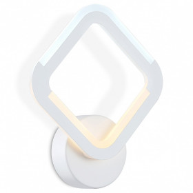 Бра Ambrella Light FA FA8951