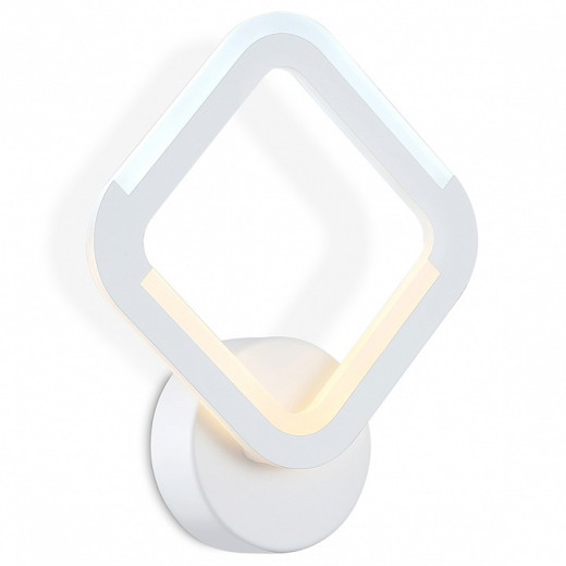 Бра Ambrella Light FA FA8951