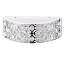 Накладной светильник Ambrella Light FA FA9411