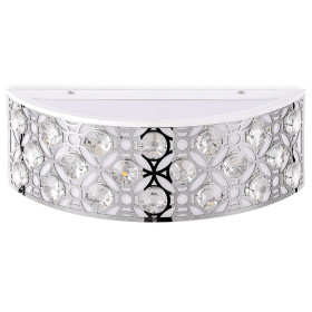 Накладной светильник Ambrella Light FA FA9411