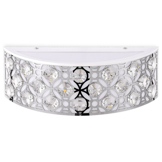 Накладной светильник Ambrella Light FA FA9411