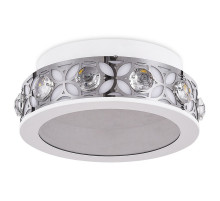 Накладной светильник Ambrella Light FA FA9420