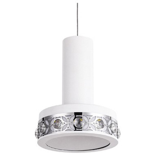 Подвесной светильник Ambrella Light FA FA9488