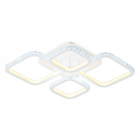 Потолочная люстра Ambrella Light FA FA9541