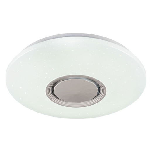 Накладной светильник Ambrella Light FF FF201