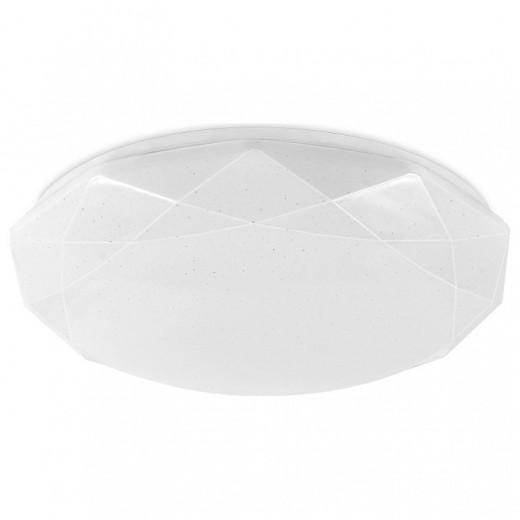 Накладной светильник Ambrella Light FF FF417