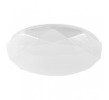 Накладной светильник Ambrella Light FF FF418