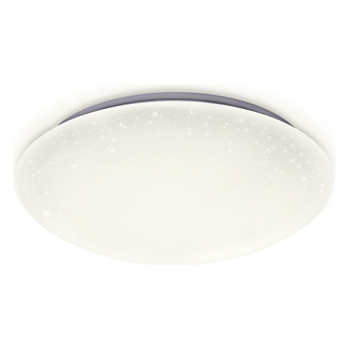 Накладной светильник Ambrella Light FF FF42