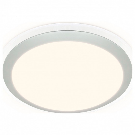 Накладной светильник Ambrella Light FF FF49