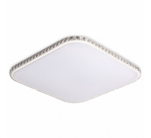 Накладной светильник Ambrella Light FF FF75