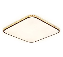 Накладной светильник Ambrella Light FF FF76