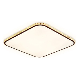 Накладной светильник Ambrella Light FF FF76