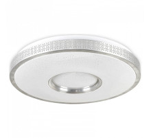 Накладной светильник Ambrella Light FF FF82