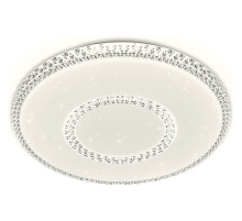 Накладной светильник Ambrella Light FF FF99