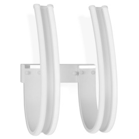 Бра Ambrella Light FL FL164