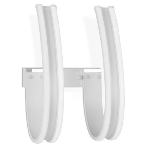 Бра Ambrella Light FL FL164