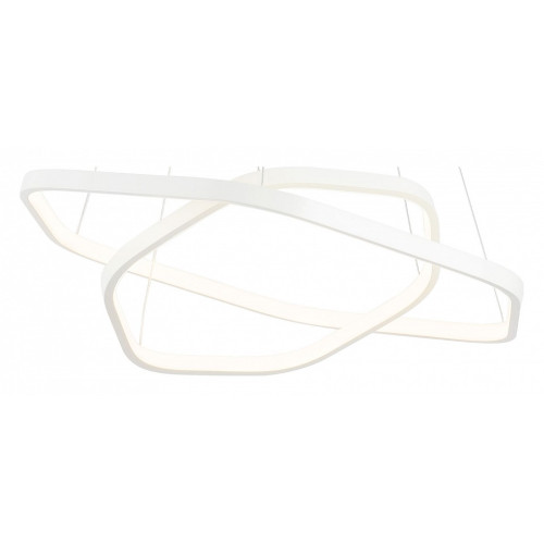 Подвесной светильник Ambrella Light FL FL360