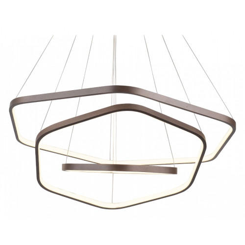 Подвесной светильник Ambrella Light FL FL366