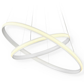 Подвесной светильник Ambrella Light FL FL407