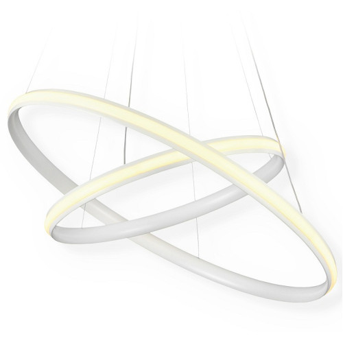 Подвесной светильник Ambrella Light FL FL407