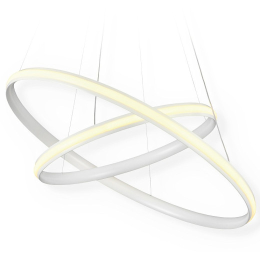 Подвесной светильник Ambrella Light FL FL407