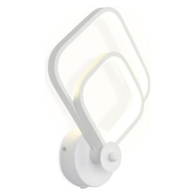 Бра Ambrella Light FL FL420