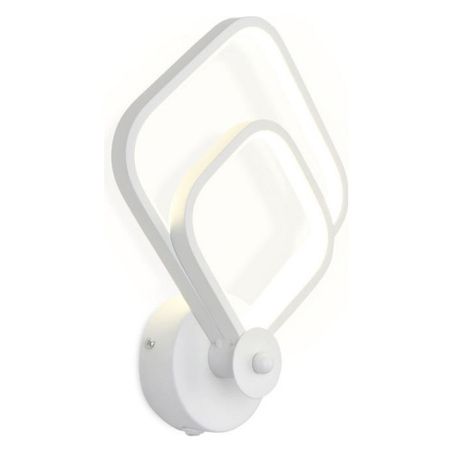 Бра Ambrella Light FL FL420