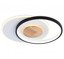 Накладной светильник Ambrella Light FL FL4789