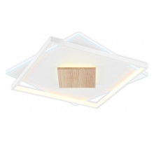 Накладной светильник Ambrella Light FL FL4790