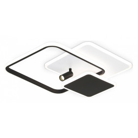 Потолочная люстра Ambrella Light FL FL5120