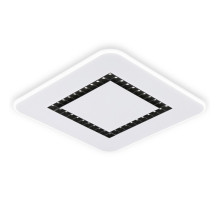 Накладной светильник Ambrella Light FL FL51415