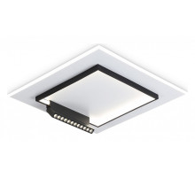 Накладной светильник Ambrella Light FL FL51455