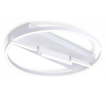 Накладной светильник Ambrella Light FL FL51459