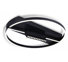 Накладной светильник Ambrella Light FL FL51460