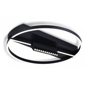 Накладной светильник Ambrella Light FL FL51460