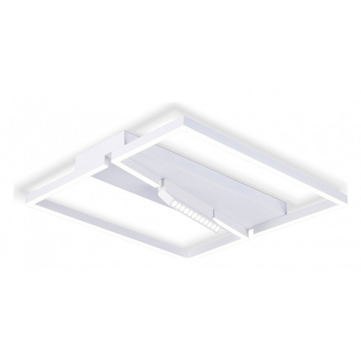 Накладной светильник Ambrella Light FL FL51465