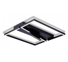 Накладной светильник Ambrella Light FL FL51466