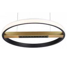 Подвесной светильник Ambrella Light FL FL51489