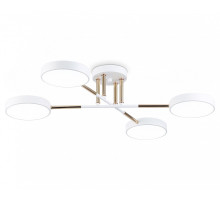 Люстра на штанге Ambrella Light FL FL516331