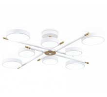 Люстра на штанге Ambrella Light FL FL516338