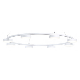 Подвесная люстра Ambrella Light FL FL51761