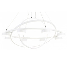 Подвесная люстра Ambrella Light FL FL51777