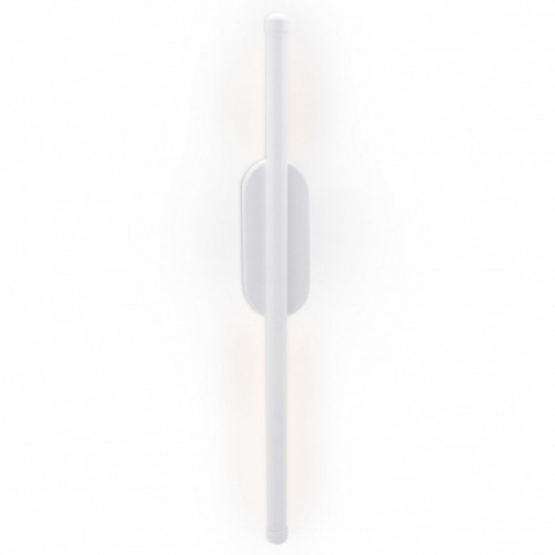 Бра Ambrella Light FL FL5199